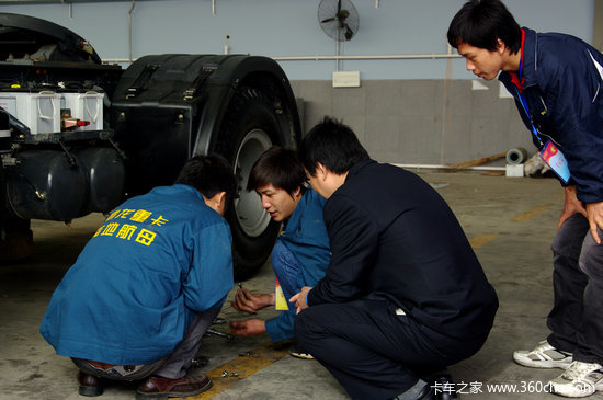 ����������6A�����׼&nbsp;DV��ѡ���ķ���