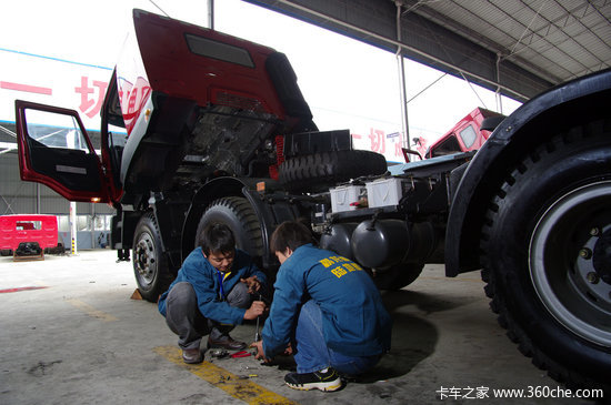 ����������6A�����׼&nbsp;DV��ѡ���ķ���