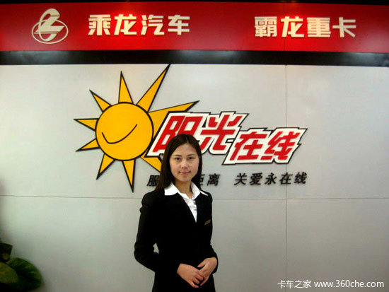 ����������6A�����׼&nbsp;DV��ѡ���ķ���