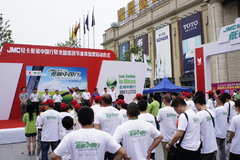 ʱ������2012���׼����ź� �۳�73901��