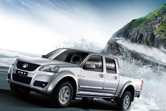 ��ǰ�ۺ�ͬ���� �翥Ƥ����ҵ˫������