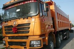 ��ϲ����Ż�4.32�� ����F3000�ֳ�����