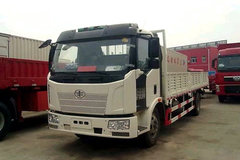 �ֳ������ٽ�5000Ԫ J6L�ػ����³�����