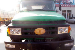 ��ͷ�Ӹ��� һ������ǣ����������12��