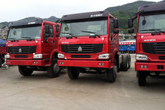 �ļ����ȴ������Ż� ����HOWO����29��