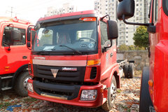 �Ծɻ�������ٽ�3.2�� ŷ�����峵����