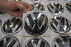 �������ó������������� �ֹ�����˾��