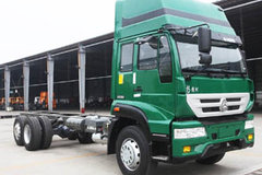 �й����������жʽ��������ʽ��������