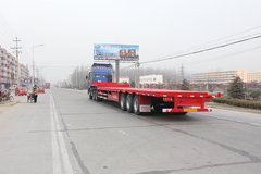 ʡǮ�����Ϻ����� �ҳ�