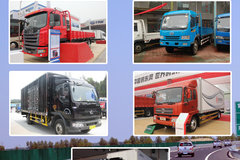 �ж�;���������� ����5�������п�����