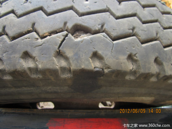 ����̥��ע��&nbsp;������˿̥�𻵼�����