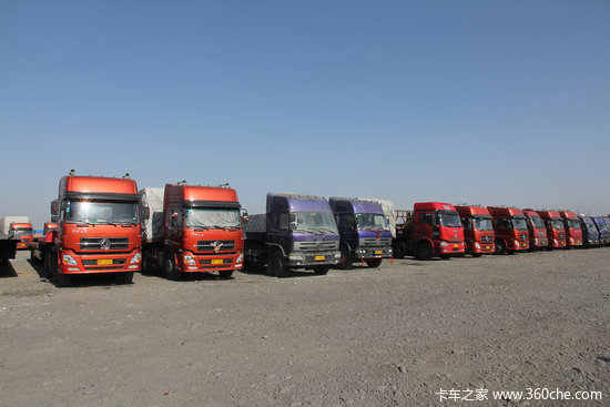 ���ʼ�'Ȧ��'&nbsp;������ͷӭ�ӹ�����ս��