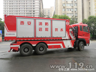 ������500��������Զ�̴��ʹ�ˮ��