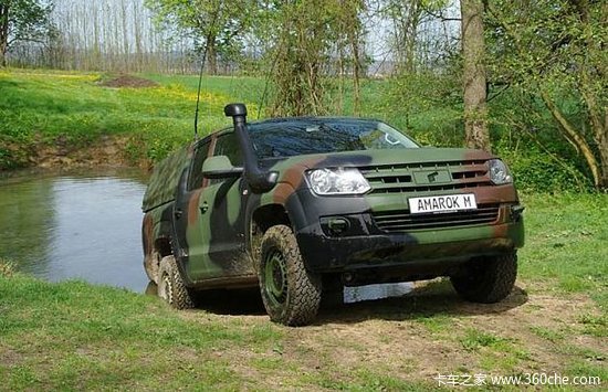  Amarokװλս