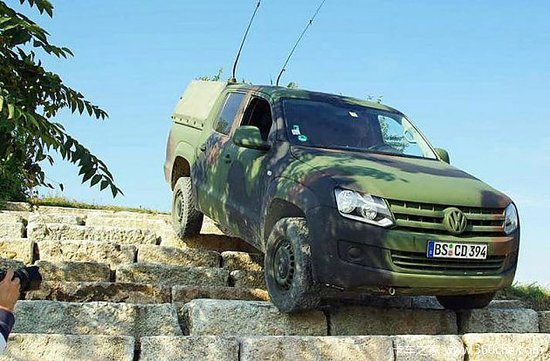  Amarokװλս