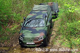  Amarokװλս