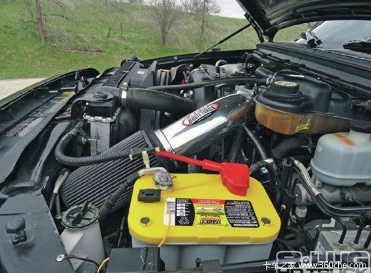 ����Ƥ��2005��F-250&nbsp;Super&nbsp;Duty��װ