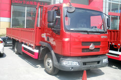 ���������Ϳ�����Ʒ ������������