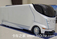 �����ɣ�������&nbsp;20��󿨳����г�