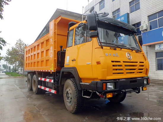 �����Ż�����&nbsp;������ж��߽���2.98��