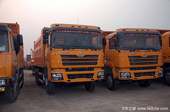 �����Ż�����&nbsp;������ж��߽���2.98��