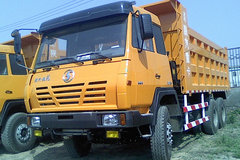 ��ͼۻ����û���������29.1���ֳ�����