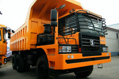 ��һ����5�ش��� ����ͨ�����ó�����