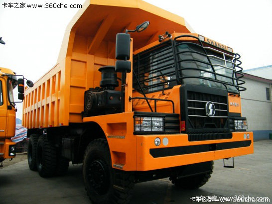 ��һ����5�ش���&nbsp;����ͨ�����ó�����