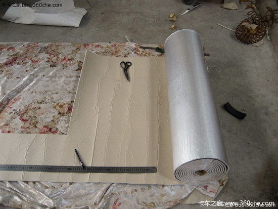 ˶ڳ ˳DIY