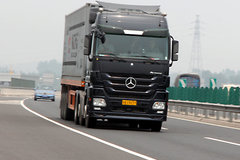 ����������� �����ؿ��������ƶ�����