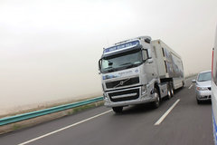 ĺȻ���� �ֶ��ֽ��͸��־��������