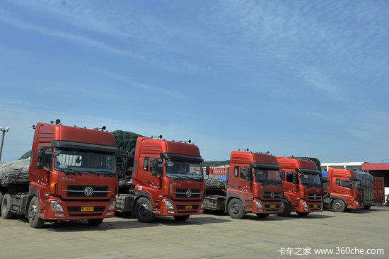 �г��߷�ƪ&nbsp;�������������ֲ��³���