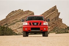 ս�������� �Լ��ղ�TitanƤ��������