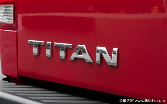 ս ԼղTitanƤ