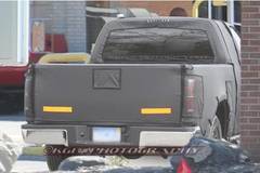 δ��ı�� 2015��һ������F150�����ع�