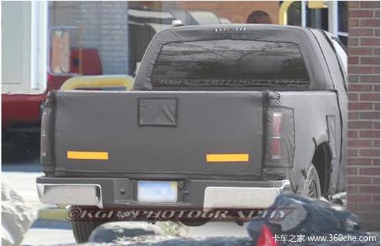 δ��ı��&nbsp;2015��һ������F150�����ع�