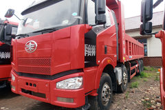 J6�ж��� ���ֳ��Ż�1��Ԫ���ͼ��Ϳ�