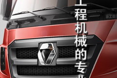 �������̻�еרҵ�ؿ� �칤