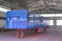 ֱ��/�쾱ʽ��ѡ 13�ײ���ʽ��ҳ�����