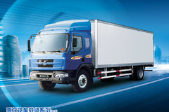 ����609����M3V �����Ƴ�������ͳ��� 