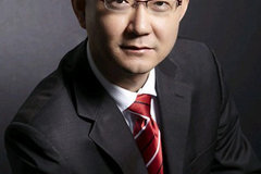 �����������ٹ�˾���������й����ܾ���