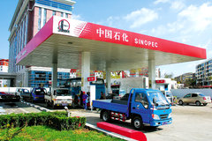 �α겻�α� �ͼ��µ��ѽ������ҵ����