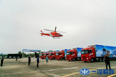 һ������׽쿨�Ѽ��껪ʢ�仪������