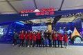切实迎合用户需求 中策橡胶携新品亮相