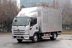 ����Ῠȫ��Ʒϵ �����;ʵ����Σ�