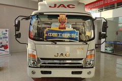 ��4��2����ɶ��Ϊ����ġ�̨���ӡ�