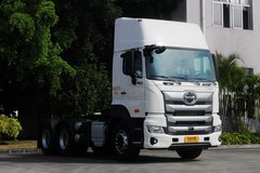 �������ȫ������ ������Ұ700����ʵ��