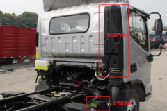 �ŷ�����Ҫ��� �˽ⷢ����֪ʶ����Ҫ