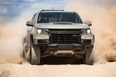 ѩ������������Ƥ������ ԽҰ����ȫ��