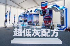 �������� ѩ���������ſ��Ѽ��껪��